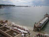 Hotel Le Meridien Garden Beach 